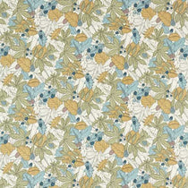 Mercia Summer F1701-03 Fabric by the Metre
